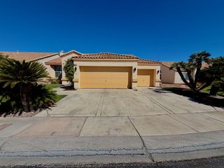 6216 Pride Ln, Las Vegas, NV 89103