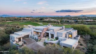 11343 E APACHE VISTAS Drive, Scottsdale, AZ 85262