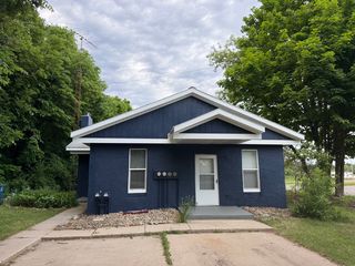 4259 Ravine Rd, Kalamazoo, MI 49006