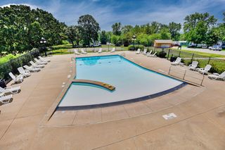 Highland Manor Independence Mo