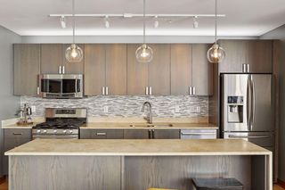901 S  2nd St #608, Minneapolis, MN 55415
