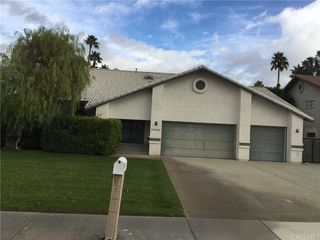 68908 Durango Rd, Cathedral City, CA 92234