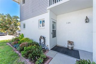 Address Not Disclosed, Pt Charlotte, FL 33981