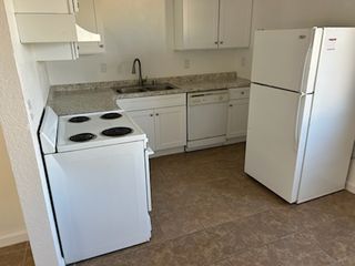 20961 83rd St #6, California City, CA 93505