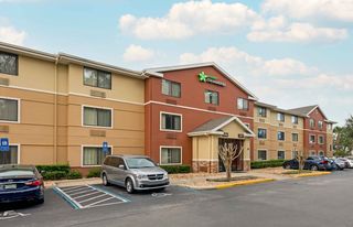 255 Bill France Blvd #1564, Daytona Beach, FL 32114
