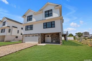 133 Blackheath Road, Lido Beach, NY 11561