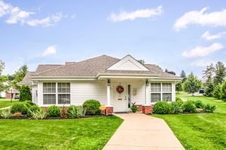 100 Birath Ln #98R, Indiana, PA 15701