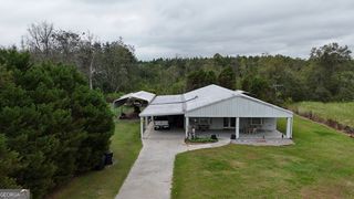 134 Brandy Ct, Sparks, GA 31647