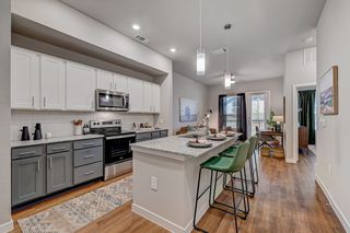 3615 Texas Heritage Pkwy #3201, Katy, TX 77494