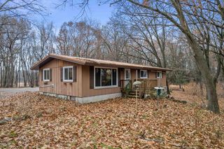 W2069 Elk Ct, Montello, WI 53949