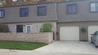 827 Tollis Pkwy, Broadview Heights, OH 44147