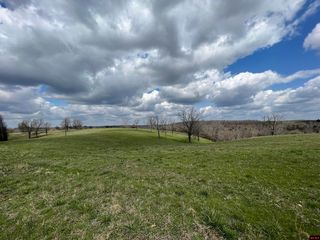 Grassy Gap Rd, Harrison, AR 72601