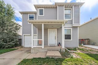 1420 Swan Avenue, Brighton, CO 80601
