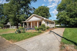 1113 Earl St, Shelby, NC 28150