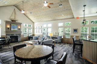 7602 Midtown Rd #2a8798383, Madison, WI 53719