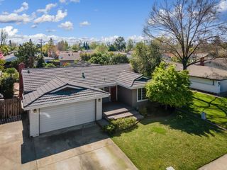 2783 Honeysuckle Way, Sacramento, CA 95826