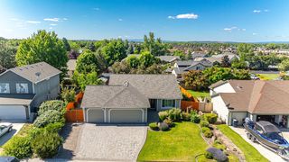 1638 NW Spruce Pl, Redmond, OR 97756