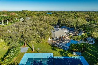 9050 SW 57th Ave, Pinecrest, FL 33156
