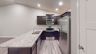 607 Liberty Park Dr, Box Elder, SD 57719