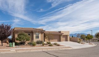 6096 Redondo Sierra Vis NE, Rio Rancho, NM 87144