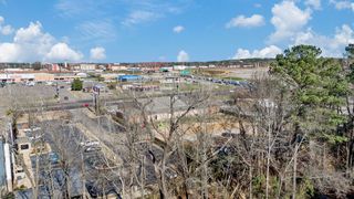 715 Dogwood Ln #F, Tuscaloosa, AL 35405