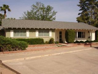 912 N Picacho Drive, Casa Grande, AZ 85122