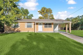 124 Whitehall Dr, Slidell, LA 70458