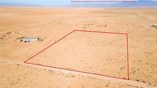 Lot-28F E  Brooks Blvd, Kingman, AZ 86401