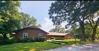 472 Seven Oaks Lane, Noel, MO 64854
