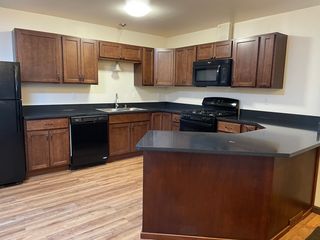 1732 N  Lakeview Dr, Wasilla, AK 99623