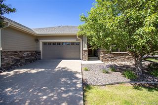 19415 E Stanford Avenue, Aurora, CO 80015