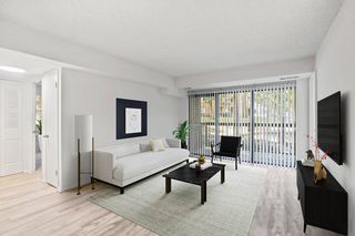 7931 Patriot Dr #4719C201, Annandale, VA 22003