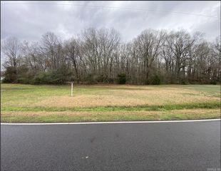 32 Downwind Ave, Greenbrier, AR 72058