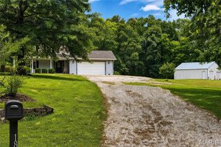 1863 Tamara Ct, Wentzville, MO 63385