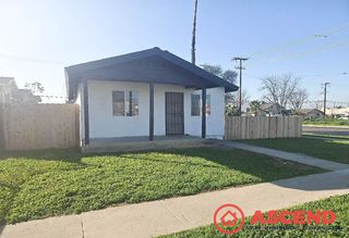 529 Main St, Delano, CA 93215