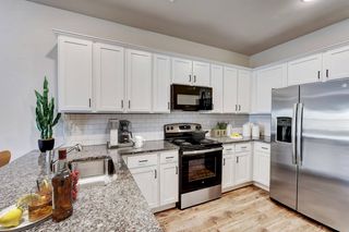 5900 Woodstock Rd #25-262, Acworth, GA 30102