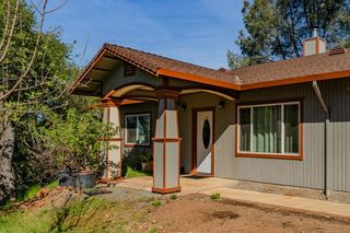 12900 New York Ranch Rd, Jackson, CA 95642