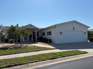 3603 Blue Lagoon Dr #2108, Ruskin, FL 33570
