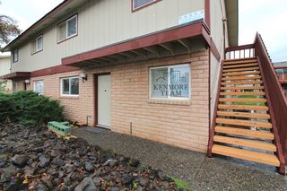 1912 George Washington Way #D, Richland, WA 99354