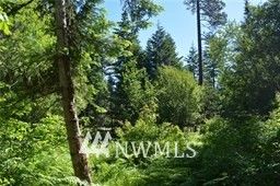 28 Kokanee Loop, Cle Elum, WA 98922