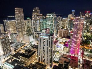 151 SE 1st St #1508, Miami, FL 33131