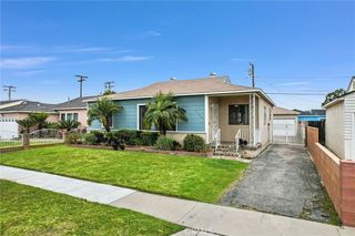 2739 Deerford St, Lakewood, CA 90712