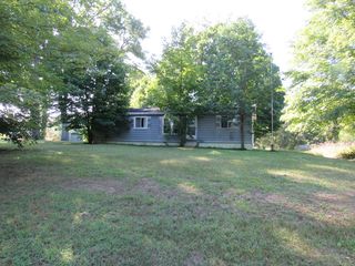 5997 E  Sternberg Rd, Fruitport, MI 49415