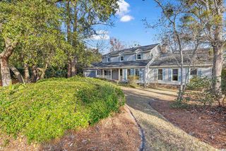 5704 Woodside Ave., Myrtle Beach, SC 29577