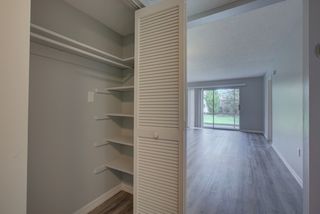 3701 Webber St #108, Sarasota, FL 34232