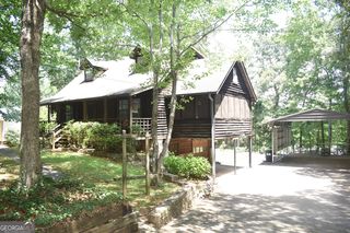 3480 Cove Ter, Douglasville, GA 30135