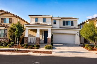 12858 Meridian St, Eastvale, CA 92880