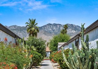 2468 Miramonte Cir E #C, Palm Springs, CA 92264