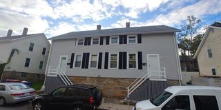 13-15 Hazard Ct, New Bedford, MA 02740