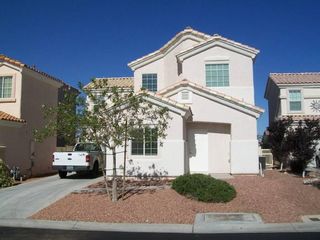 8024 Gallagher Island St, Las Vegas, NV 89143
